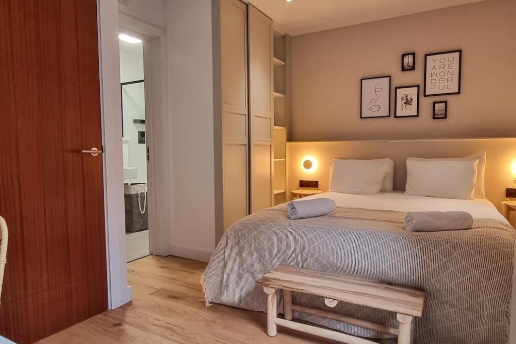 Stunning Luxury Townhouse In Centre Of 맨체스터 외부 사진