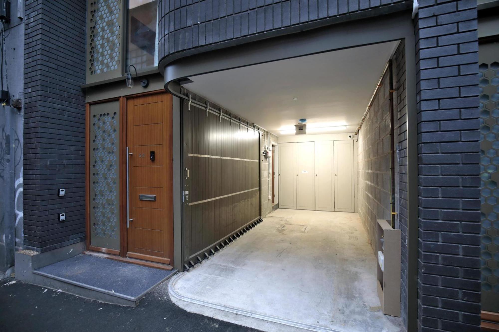 Stunning Luxury Townhouse In Centre Of 맨체스터 외부 사진
